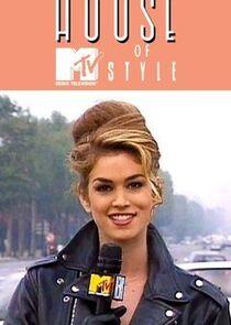House of Style House of Style