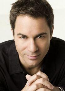 Will Truman Will Truman