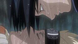 The End of Tears The End of Tears