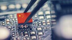 Inside China's Tech Boom Inside China's Tech Boom