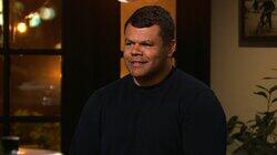 NAIDOC: National Dish From Your Country NAIDOC: National Dish From Your Country