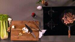 10-Minute Dinners 10-Minute Dinners