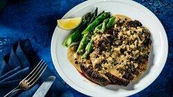 One Dish You Should Know How To Cook One Dish You Should Know How To Cook