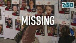 Missing Missing
