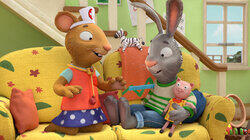 Feel Better Pip Feel Better Pip