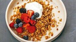 Oats Oats