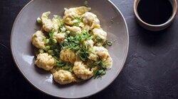 Dumplings Dumplings