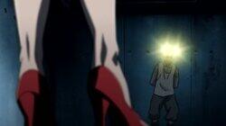 Compromising Positions Compromising Positions