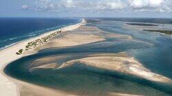 Mozambique Mozambique
