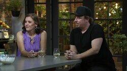Favourite TV Dinners Favourite TV Dinners