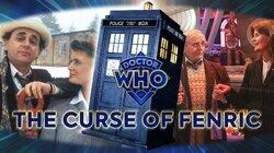 The Curse of Fenric The Curse of Fenric