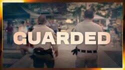 Guarded Guarded