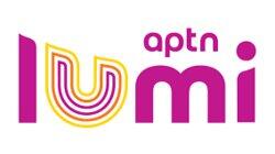 logo of APTN Lumi logo of APTN Lumi