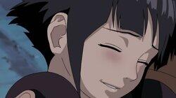 Blaze Away Byakugan: This Is My Ninja Way Blaze Away Byakugan: This Is My Ninja Way
