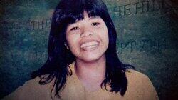 Lady of the Hills: The Thai Wife Killing