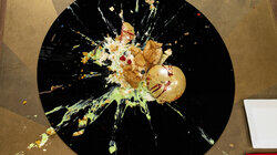 A Smashing Good Time A Smashing Good Time