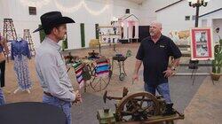 Texas Treasures Texas Treasures