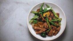 Broccolini