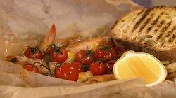 Syrian Cuisine Syrian Cuisine