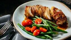 Date Night Dish Date Night Dish