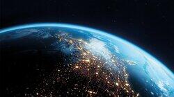 Ancient Earth: Humans Ancient Earth: Humans
