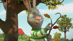 Lucky Stick Lucky Stick