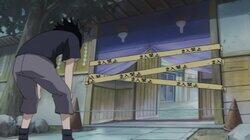 The Secrets of the Mangekyo Sharingan!