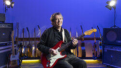 Andy Summers Andy Summers