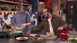 Stupendous Stews Stupendous Stews
