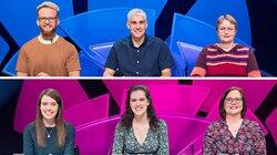 Also Rans v Gardners Also Rans v Gardners