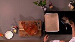Christmas Roast Christmas Roast