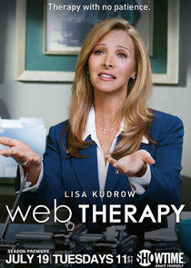 Web Therapy Web Therapy