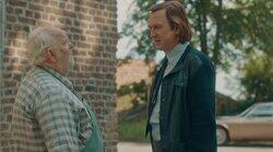 Folge 2 Folge 2