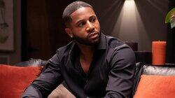 Guilt Trip Guilt Trip