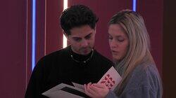 Aflevering 35 Aflevering 35