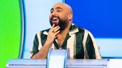 Stephen Bailey, Asim Chaudhry, Gemma Collins, Sally Lindsay Stephen Bailey, Asim Chaudhry, Gemma Collins, Sally Lindsay