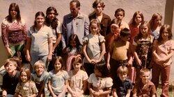 Remembering the Chowchilla Kidnapping Remembering the Chowchilla Kidnapping