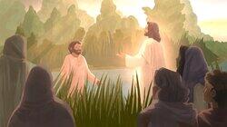 John 1 John 1