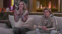 Aflevering 39 Aflevering 39