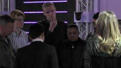 Aflevering 37 Aflevering 37