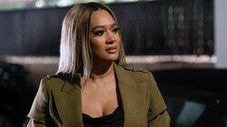 Basic Instinct Basic Instinct