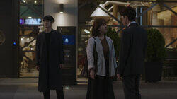 Episode 19 Episode 19