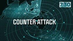 Counter Attack Counter Attack