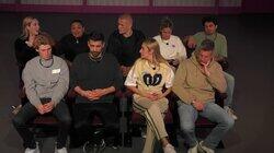 Aflevering 45 Aflevering 45