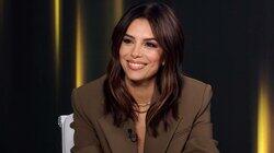 Eva Longoria Eva Longoria