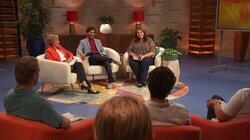3 Nephi 17-19 Part 1 3 Nephi 17-19 Part 1