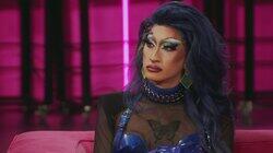Wigloose: The Rusical! Wigloose: The Rusical!
