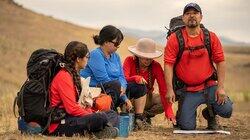Will Sisterhood Survive the Wild? Will Sisterhood Survive the Wild?