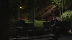 Episode 17 Episode 17