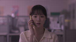 Episode 12 Episode 12